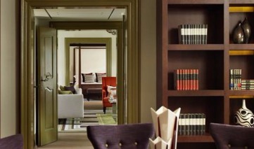 Construction & Project Management Services,
