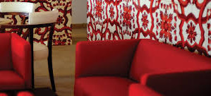 London design construction project management