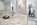 Hotel construction project management