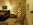 Hotel construction project management