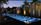 Hotel construction project management