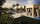 Hotel construction project management