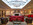 Hotel construction project management