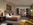 Hotel construction project management