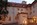 Hotel construction project management