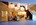 Hotel construction project management