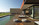 Hotel construction project management