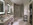 Hotel construction project management