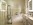 Hotel construction project management