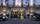 Hotel construction project management
