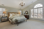  Residential construction and project management