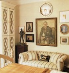 Residential construction and project management