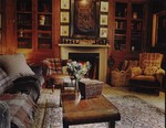 Residential construction and project management