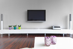 Residential construction and project management