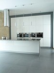 Residential construction and project management