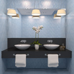 Residential construction and project management