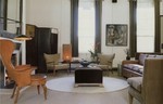 Residential construction and project management