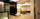 Office building construction project management