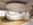 Office building construction project management