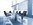 Office building construction project management