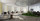 Office building construction project management