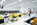 Office building construction project management