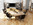 Office building construction project management