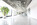 Office building construction project management