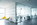 Office building construction project management
