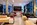 Construction & Project Management Services