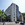 Construction & Project Management Services