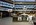 Construction and project management