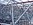 Construction and project management