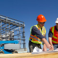 Construction & Project Management Services