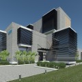 Construction & Project Management Services
