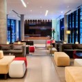 Construction & Project Management Services