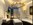 Hotel construction project management