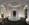 Hotel construction project management