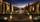 Hotel construction project management