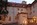Hotel construction project management 