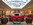 Hotel construction project management 