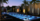 Hotel construction project management 