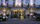 Hotel construction project management 