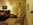 Hotel construction project management 