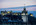 Hotel construction project management 