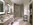Hotel construction project management 
