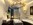 Hotel construction project management 