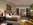 Hotel construction project management 