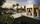 Hotel construction project management 